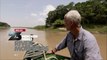 River Monsters - Histoires inédites - 23/12/15