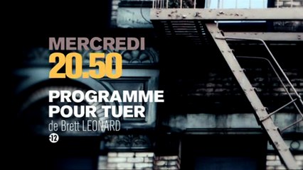 Programmer pour tuer