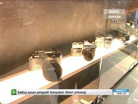 Winner of the World Press Photo of the Year Awards