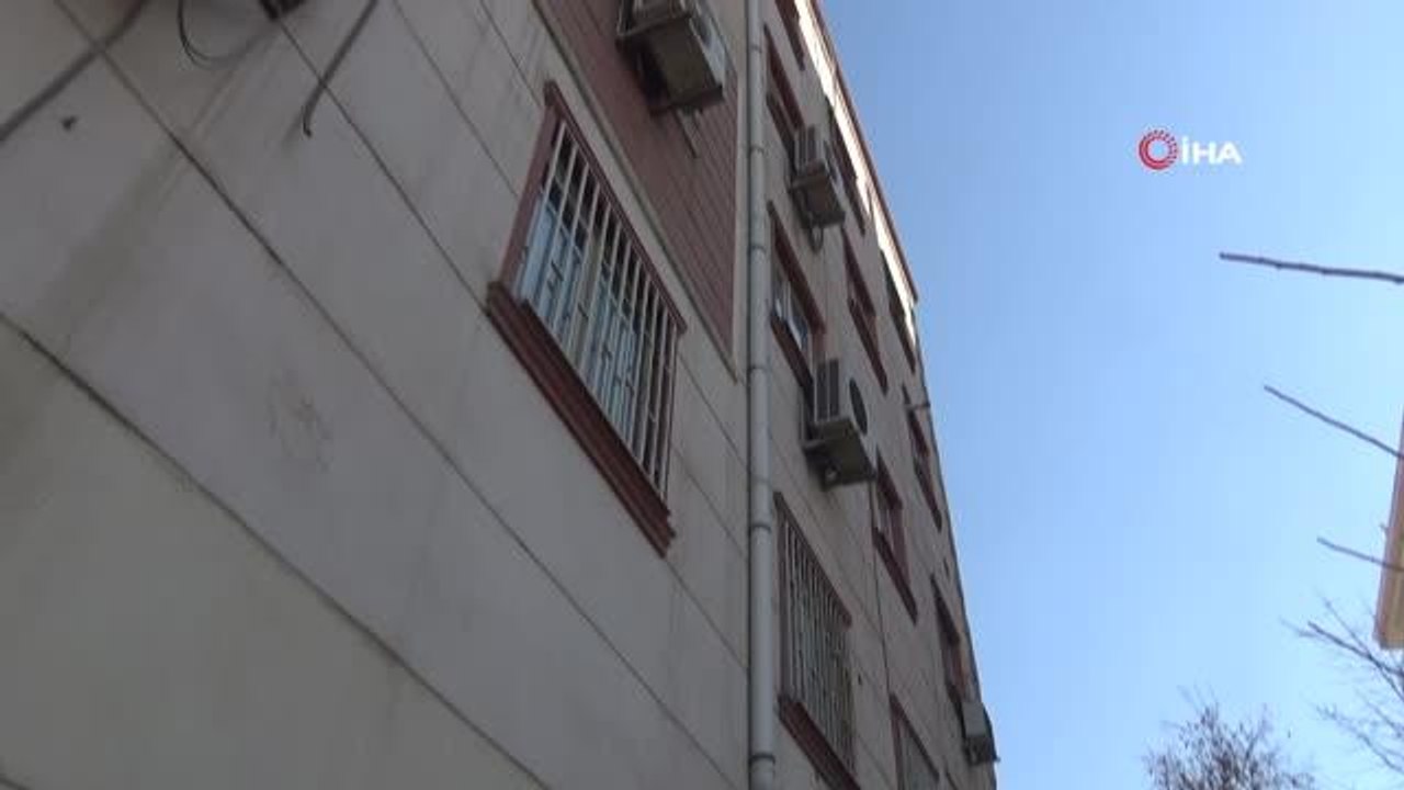 Diyarbakır annelerinden 8 Mart tepkisi: "HDP ile PKK kız çocuklarımızı elimizden almış, bizim için öyle bir gün yok"