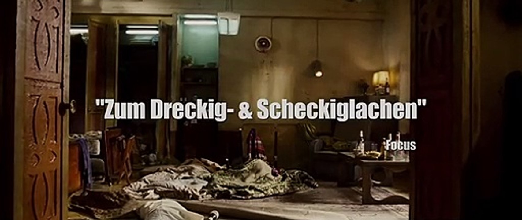 Hangover 2 Teaser DF