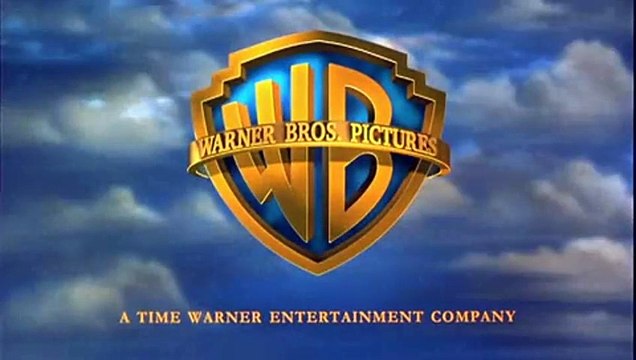 Verbrecher und andere Chaoten Trailer OV