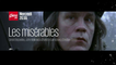 Les Misérables - Part 1 - 23/12/15