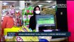 Jual Minyak Goreng dengan Syarat Pembelian Minimal Rp. 100 .000, Minimarket di Banjar Disidak
