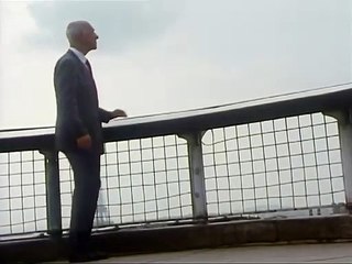 Der Diplomat - Stéphane Hessel Trailer DF