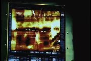 Mission: Impossible III Trailer (2) OV