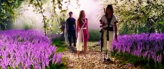 D.O.A. - Dead or Alive Trailer OV