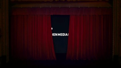 Blancanieves - Ein Märchen von Schwarz und Weiß Trailer OV