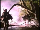 Vergessene Welt - Jurassic Park Trailer DF