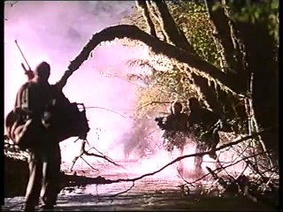 Vergessene Welt - Jurassic Park Trailer DF