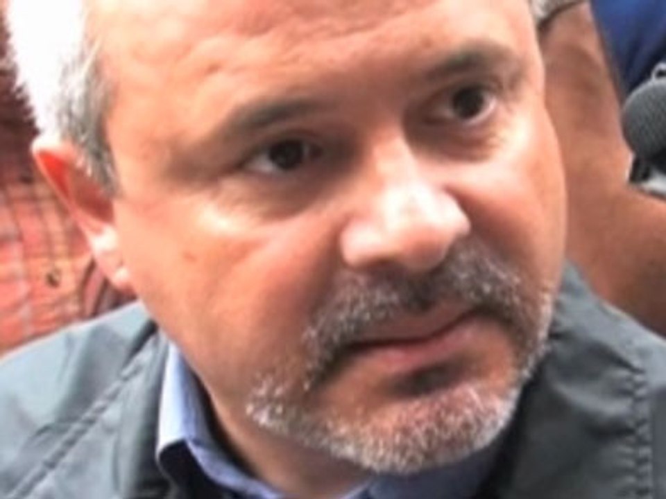 L'affaire Michael Jackson