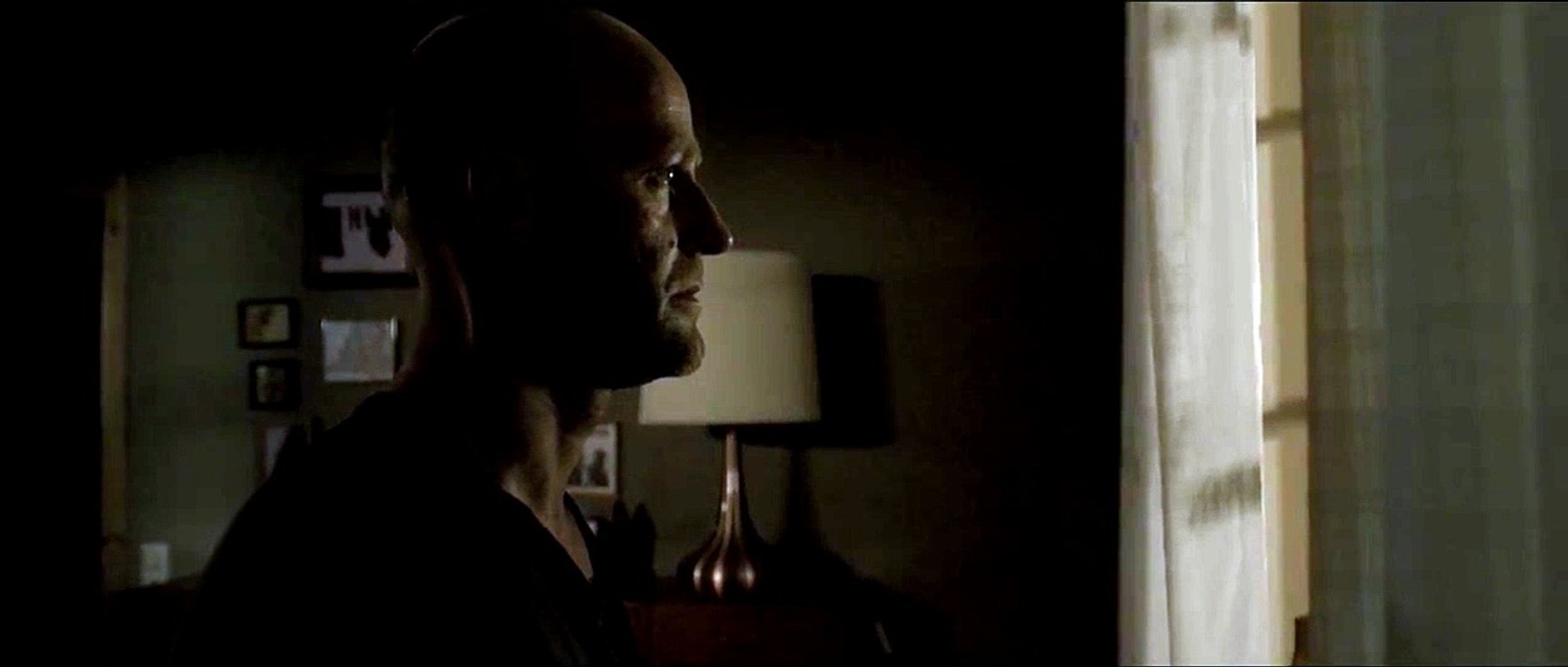 Stereo Teaser (2) DF