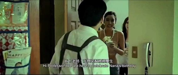 Zombie Fight Club Trailer (2) OV