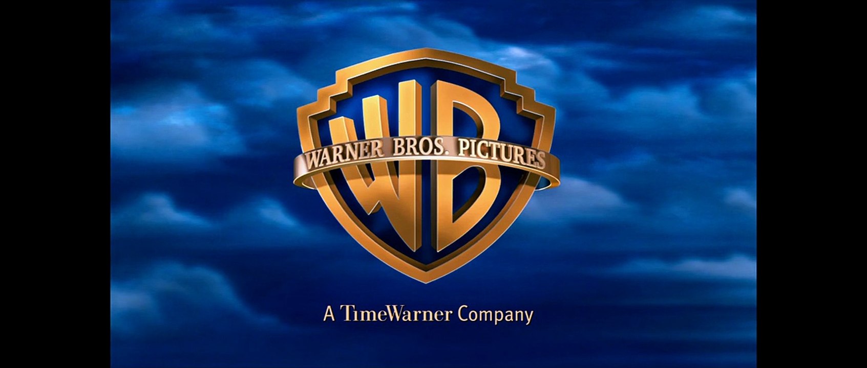 Tatort: Der große Schmerz / Tatort: Fegefeuer / Tatort: Off Duty Trailer DF