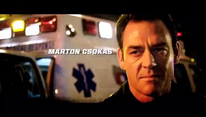 Pawn - Wem kannst du vertrauen? Trailer OV