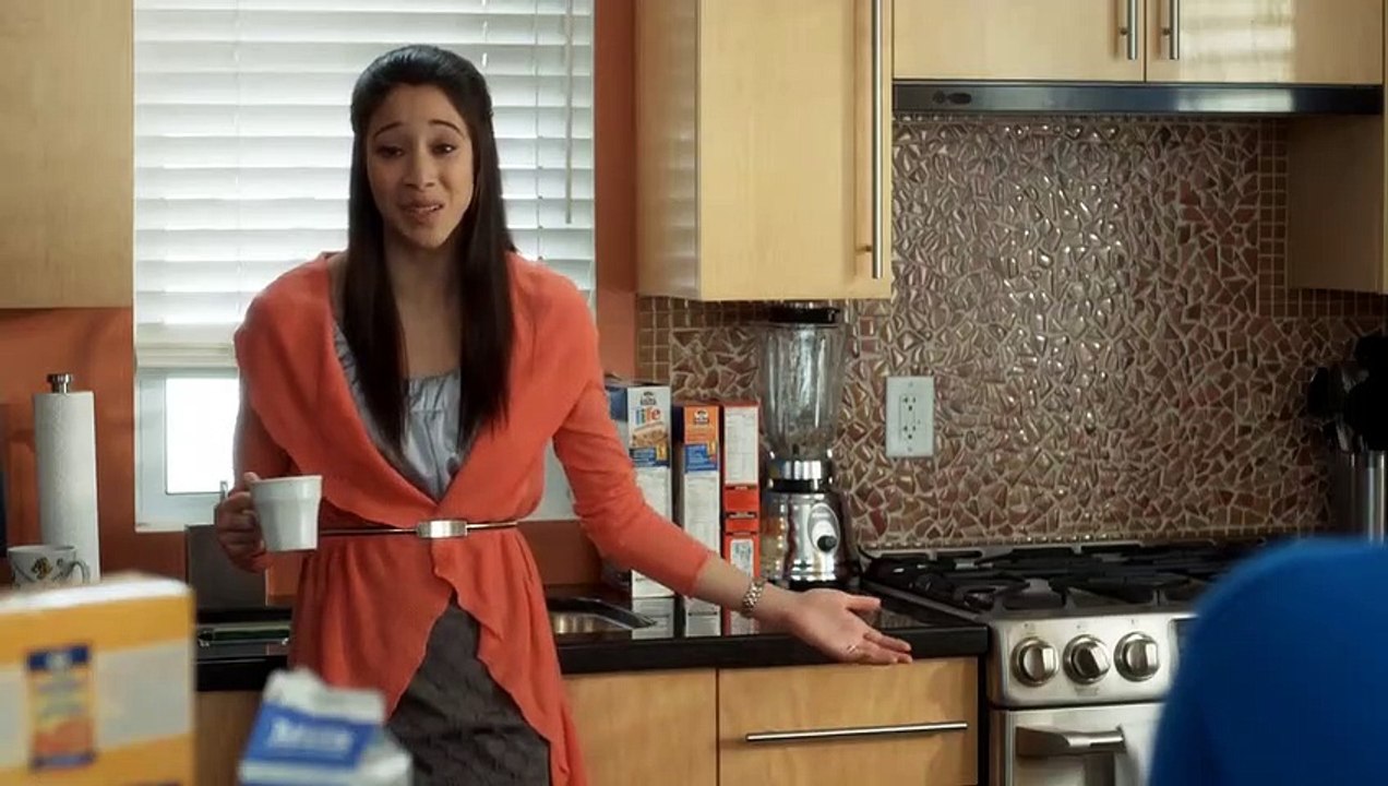 Mein Junggesellenabschied Trailer DF