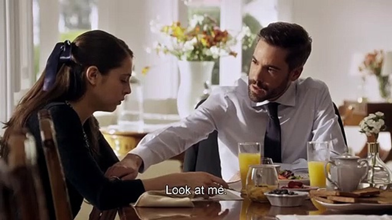 A Beginner's Guide To The Presidency Trailer OV