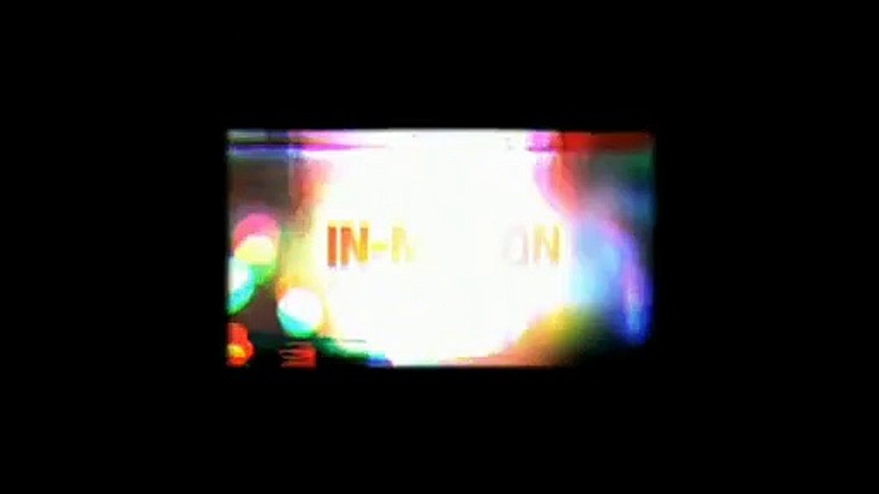 Special Ops - Bewaffnet und gefährlich Trailer OV