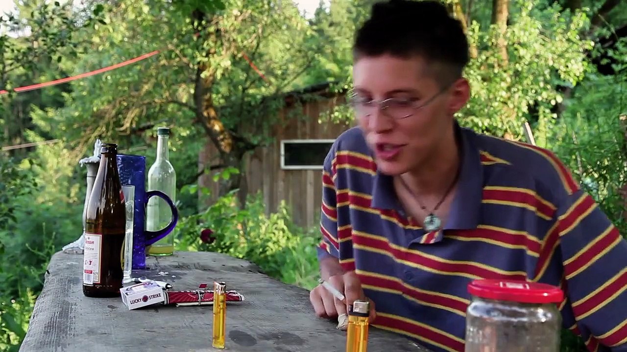 FtWTF: Female to what the fuck Trailer DF