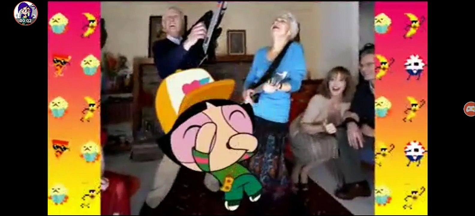 Tanda Comercial Cartoon Network Feed MX 8 De Marzo 2022