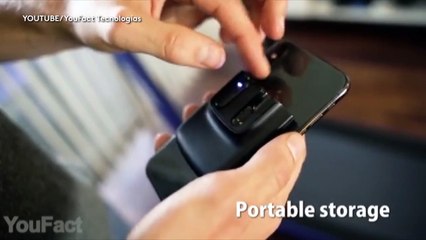 Tecnología Auriculares