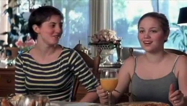 Groupies Forever Trailer OV