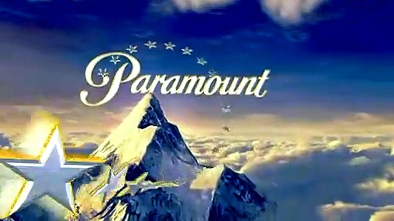 Lemony Snicket - Rätselhafte Ereignisse Trailer DF