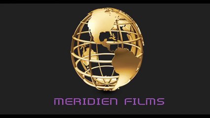 The Legend of the Red Reaper - Dämon, Hexe, Kriegerin Trailer OV