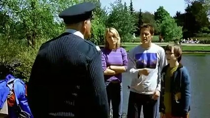 About a Boy oder: Der Tag der toten Ente Trailer OV