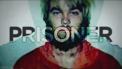 Making a murderer - épisode 1 - Netflix