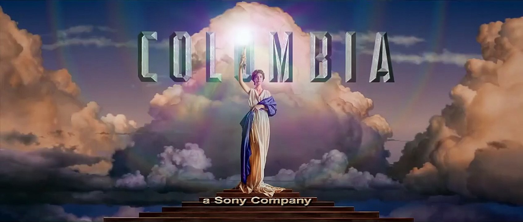 Pixels Trailer (2) DF