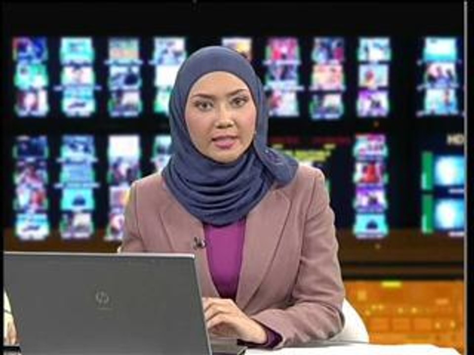 Ada persengketaan dalam Pakatan?
