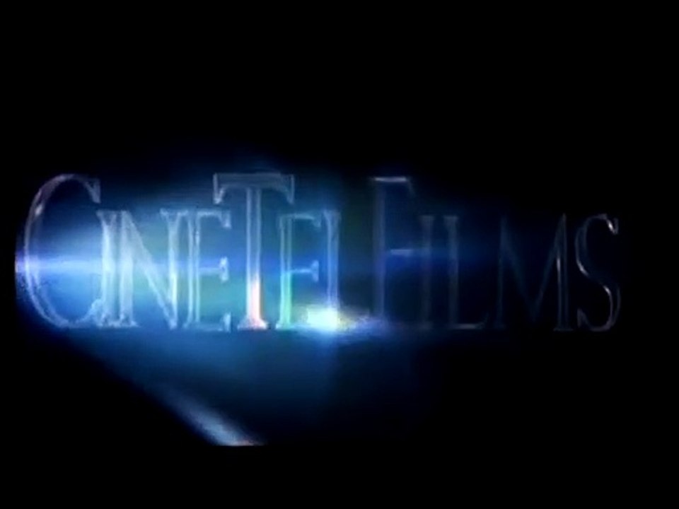 Loch Ness - Die Bestie aus der Tiefe Teaser DF