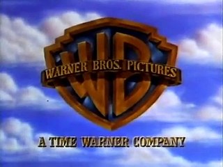 White Sands - Der große Deal Trailer OV