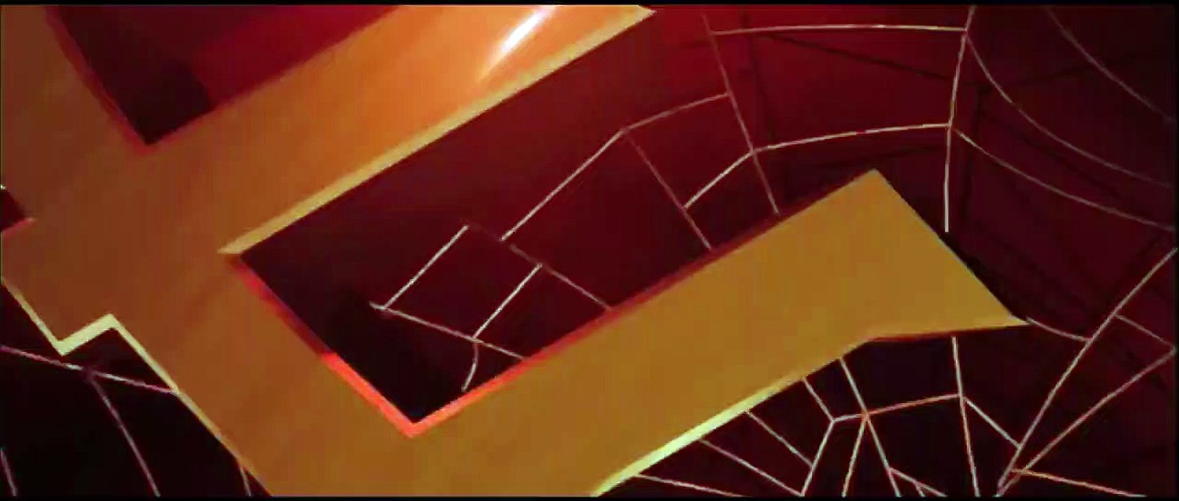 Cameo: Spider-Man 2