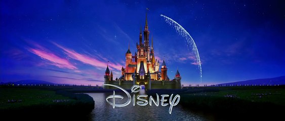 Die Unglaublichen 2 Teaser (2) OV