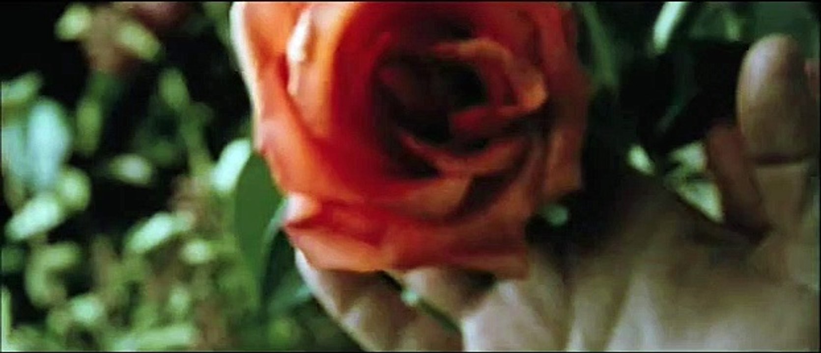 A Single Man Trailer OV