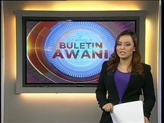 Perlu daftar haiwan peliharaan?