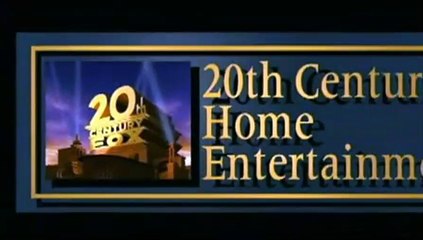 Ein Sommernachtstraum Trailer OV