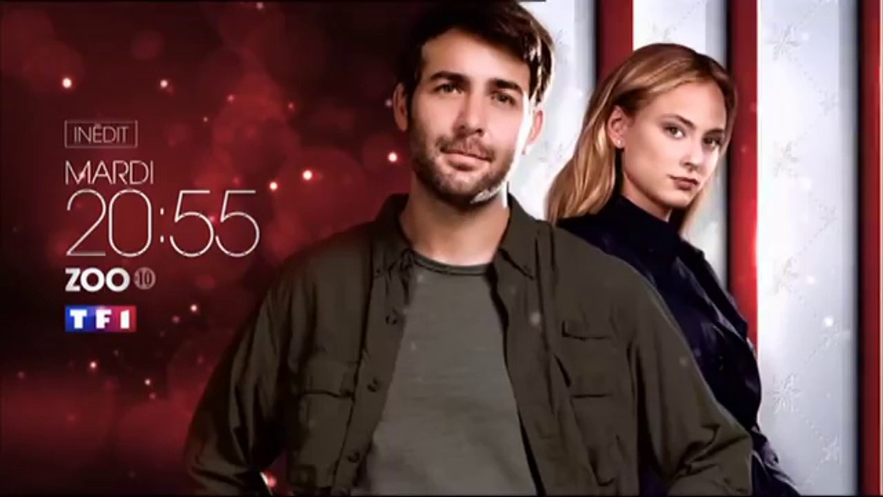 zoo Tf1 22-12- 2015