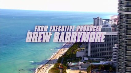 Drei Engel für Charlie (2011) Trailer OV