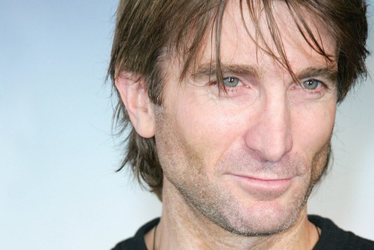 Agence tout risque : Interview de Sharlto Copley