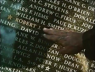 Vom Leben betrogen Trailer OV