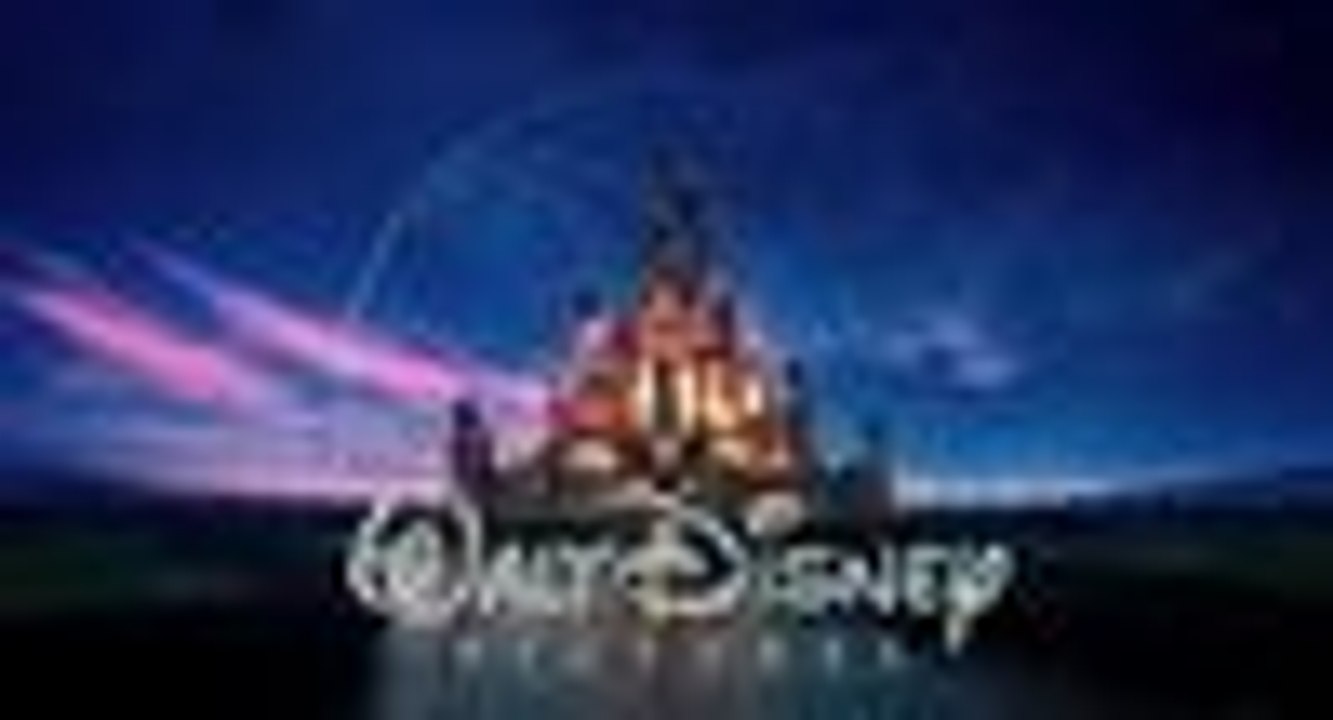 Bedtime Stories Trailer OV