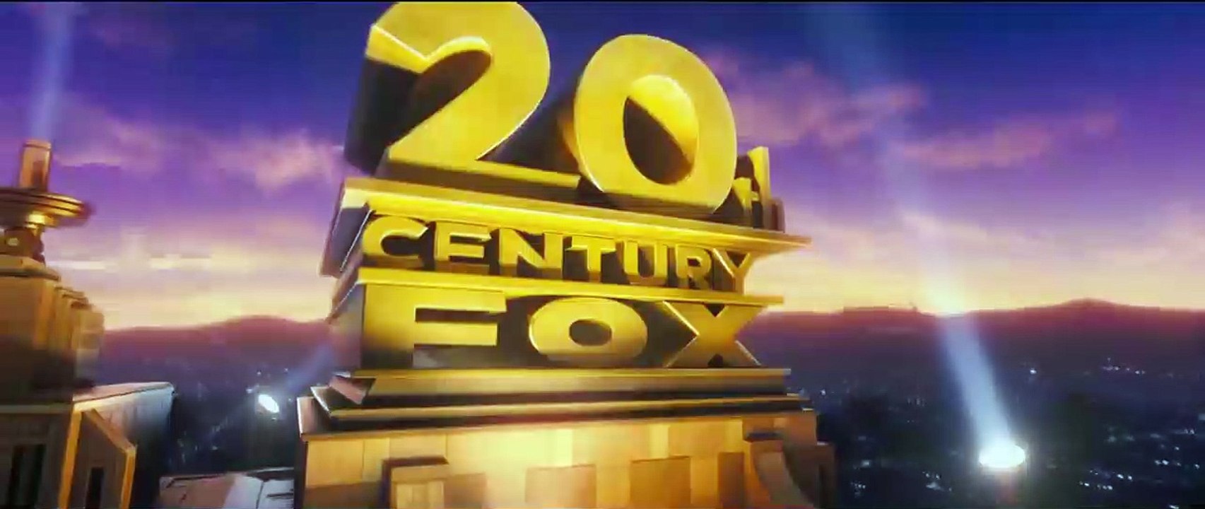 Margos Spuren Trailer DF