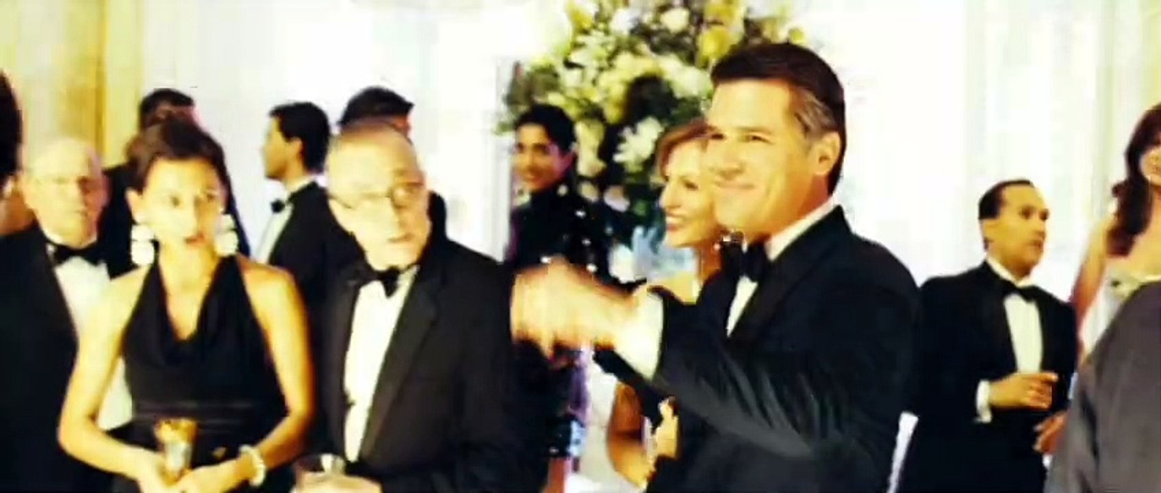 Wall Street: Geld schläft nicht Trailer DF