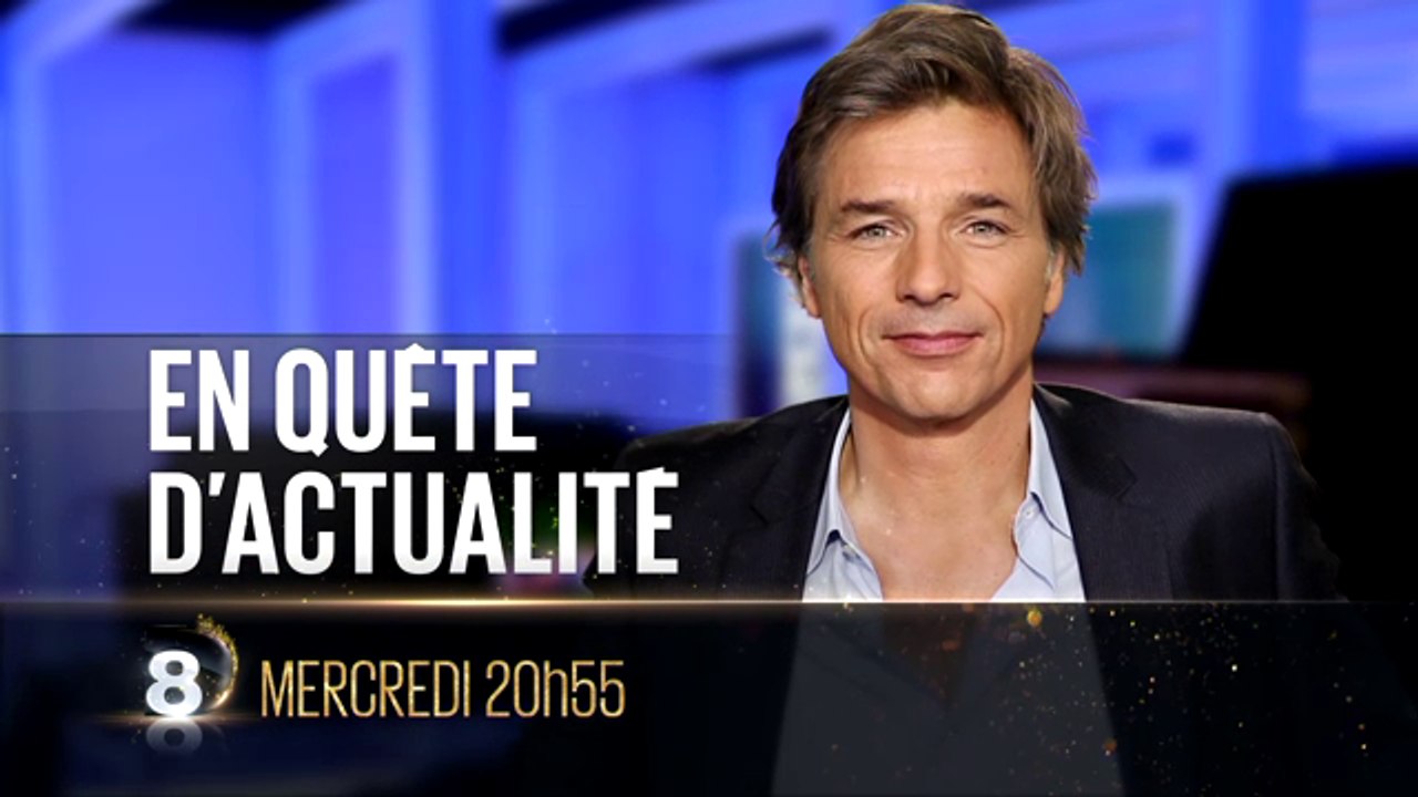 en quete d'actu - Repas de Noël Jusqu'où vont-ils pour casser les prix - d8 23-12