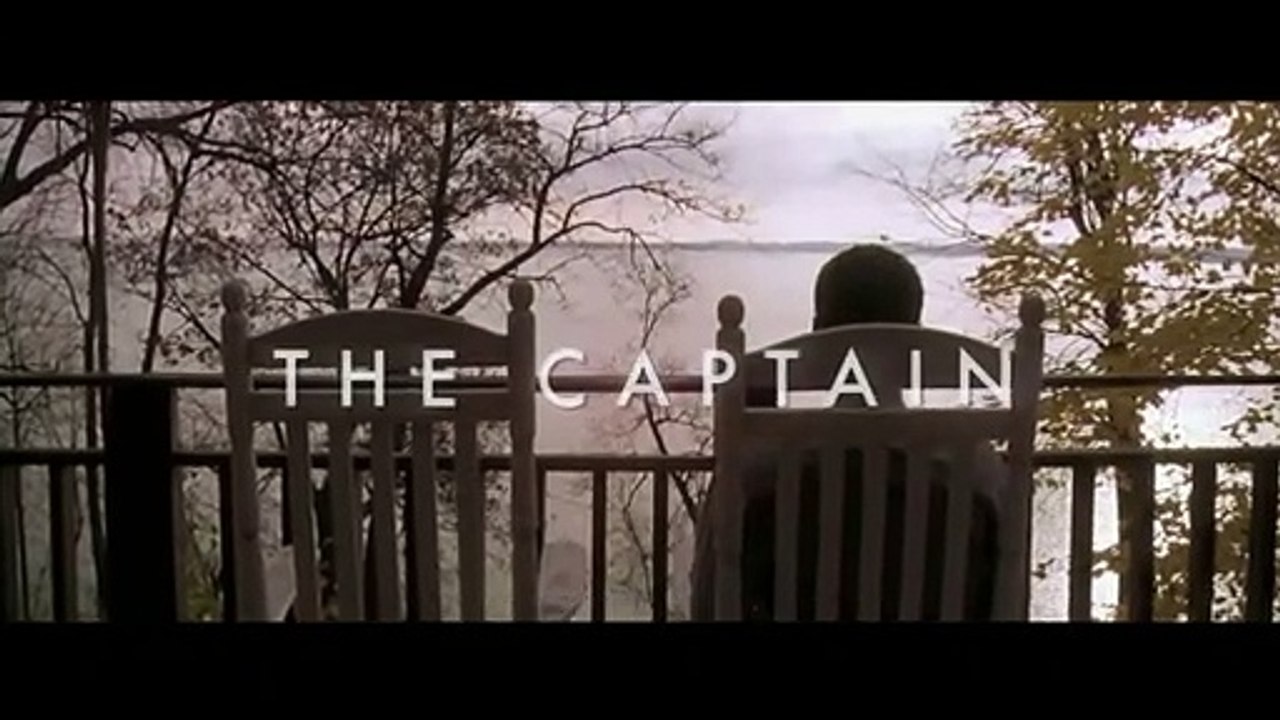 Free the Mind Trailer OV