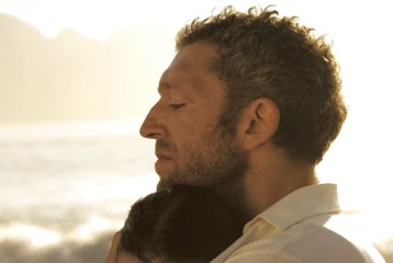 A Deriva : Interview de Heitor Dhalia