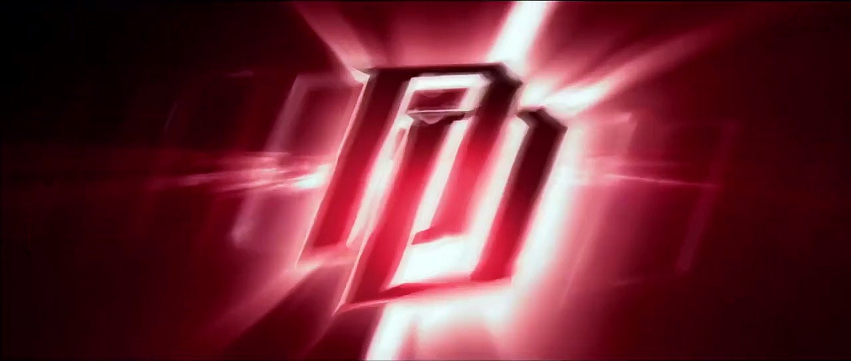 Cameo: Daredevil